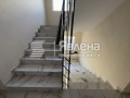 Продава 3-СТАЕН, град София, Обеля 2 • 189904 € • 33861205 8