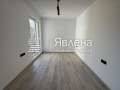 Продава 3-СТАЕН, град София, Обеля 2 • 189904 € • 33861205 5