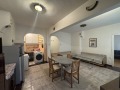 Продава  3-стаен град София , Център , 91 кв.м | 81339780 - изображение [6]