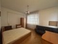 Продава  3-стаен град София , Център , 91 кв.м | 81339780 - изображение [9]