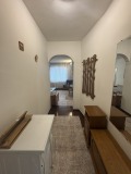 Продава  3-стаен град София , Център , 91 кв.м | 81339780 - изображение [2]