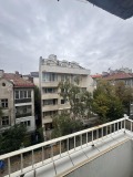 Продава  3-стаен град София , Център , 91 кв.м | 81339780 - изображение [10]