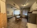 Продава  3-стаен град София , Център , 91 кв.м | 81339780 - изображение [5]