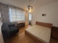 Продава  3-стаен град София , Център , 91 кв.м | 81339780 - изображение [8]