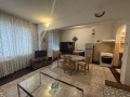 Продава  3-стаен град София , Център , 91 кв.м | 81339780 - изображение [7]