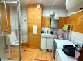 Продава  3-стаен град София , Драгалевци , 82 кв.м | 66094991 - изображение [9]