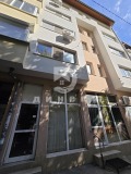 Продава ОФИС, град Стара Загора, Аязмото • 64999 € / 127126.99 лв. • 99291400 1