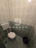 Продава ОФИС, град Стара Загора, Аязмото • 64999 € / 127126.99 лв. • 99291400 5