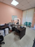 Продава ОФИС, град Стара Загора, Аязмото • 64999 € / 127126.99 лв. • 99291400 3