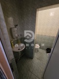 Продава ОФИС, град Стара Загора, Аязмото • 64999 € / 127126.99 лв. • 99291400 6