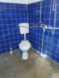 Продава  Къща област Варна , с. Бозвелийско , 60 кв.м | 58664286 - изображение [6]