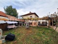 Продава  Къща област Кюстендил , с. Горна Гращица , 126 кв.м | 41684332 - изображение [2]