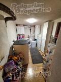 Продава  Къща област Кюстендил , с. Горна Гращица , 126 кв.м | 41684332 - изображение [16]