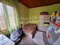 Продава  Къща област Кюстендил , с. Горна Гращица , 126 кв.м | 41684332 - изображение [12]