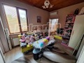 Продава  Къща област Кюстендил , с. Горна Гращица , 126 кв.м | 41684332 - изображение [15]
