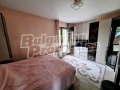 Продава  Къща област Кюстендил , с. Горна Гращица , 126 кв.м | 41684332 - изображение [11]