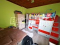 Продава  Къща област Кюстендил , с. Горна Гращица , 126 кв.м | 41684332 - изображение [13]