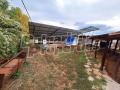 Продава  Къща област Кюстендил , с. Горна Гращица , 126 кв.м | 41684332 - изображение [5]