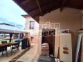 Продава  Къща област Кюстендил , с. Горна Гращица , 126 кв.м | 41684332 - изображение [3]