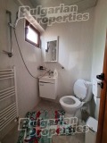 Продава  Къща област Кюстендил , с. Горна Гращица , 126 кв.м | 41684332 - изображение [10]
