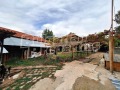 Продава  Къща област Кюстендил , с. Горна Гращица , 126 кв.м | 41684332 - изображение [7]