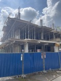 Продава  Магазин град Перник , Център , 81 кв.м | 47305648 - изображение [3]