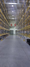 Продава СКЛАД, с. Столник, област София област, снимка 8