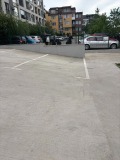 Продава ГАРАЖ, ПАРКОМЯСТО, град Варна, Кайсиева градина • 11000 € • 95821084 — Holmes.bg