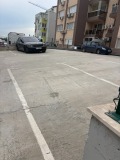 Продава ГАРАЖ, ПАРКОМЯСТО, град Варна, Кайсиева градина • 11000 € • 95821084 — Holmes.bg