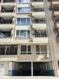 Продава  Гараж, Паркомясто град Пловдив , Кючук Париж , 41 кв.м | 46862135 - изображение [2]