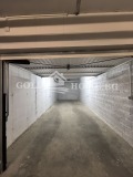 Продава  Гараж, Паркомясто град Пловдив , Кючук Париж , 41 кв.м | 46862135 - изображение [5]