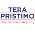 Продава ПАРЦЕЛ, град Русе, Нова промишлена зона • 118000 € • 67995975 — Holmes.bg
