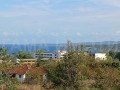 Продава ПАРЦЕЛ, област Бургас, гр. Созопол • 75000 € / 146687.25 лв. • 86948505 2