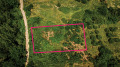 Продава ПАРЦЕЛ, област Пазарджик, с. Паталеница • 52500 € • 37349410 — Holmes.bg