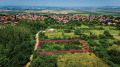 Продава ПАРЦЕЛ, област Пазарджик, с. Паталеница • 52500 € • 37349410 — Holmes.bg