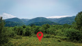 Продава ПАРЦЕЛ, област Пазарджик, с. Паталеница • 52500 € • 37349410 — Holmes.bg