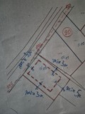 Продава ПАРЦЕЛ, област Пазарджик, с. Паталеница • 52500 € • 37349410 — Holmes.bg