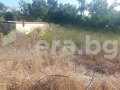 Продава ПАРЦЕЛ, град Варна, м-т Манастирски рид • 70400 € • 75432095 — Holmes.bg