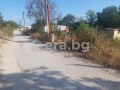 Продава ПАРЦЕЛ, град Варна, м-т Манастирски рид • 70400 € • 75432095 — Holmes.bg