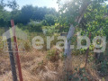 Продава ПАРЦЕЛ, град Варна, м-т Манастирски рид • 70400 € • 75432095 — Holmes.bg