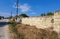 Продава ПАРЦЕЛ, област Варна, с. Китка • 55000 € / 107570.65 лв. • 31539330 3