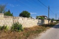 Продава ПАРЦЕЛ, област Варна, с. Китка • 55000 € / 107570.65 лв. • 31539330 1