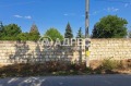 Продава ПАРЦЕЛ, област Варна, с. Китка • 55000 € / 107570.65 лв. • 31539330 2