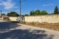 Продава ПАРЦЕЛ, област Варна, с. Китка • 55000 € / 107570.65 лв. • 31539330 4