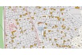 Продава  Парцел област Варна , с. Слънчево , 500 кв.м | 53891883 - изображение [3]
