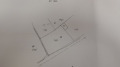 Продава ПАРЦЕЛ, област Варна, с. Любен Каравелово • 9700 € • 24824282 4