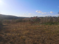 Продава ПАРЦЕЛ, област Варна, с. Любен Каравелово • 9700 € • 24824282 3