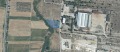 Продава ПАРЦЕЛ, област Пазарджик, с. Варвара • 52815 € • 29022120 1