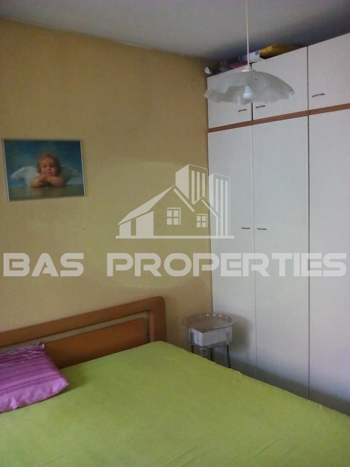 ������� 2-����� | Imot.bg � ����������� 8