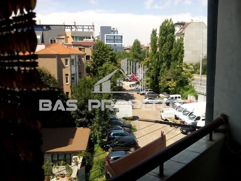 ������� 2-����� | Imot.bg � ����������� 9